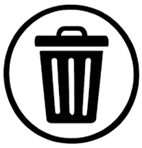 extraweld